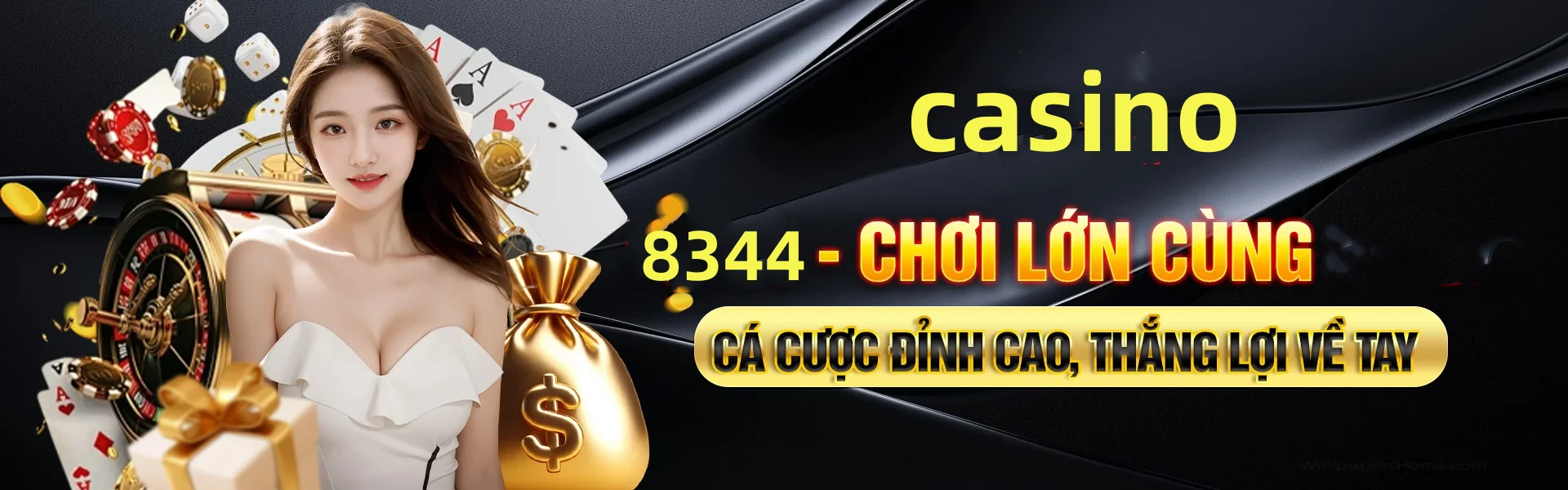 Hình ảnh quảng cáo của cwin222 hiển thị nền tảng và các lợi ích