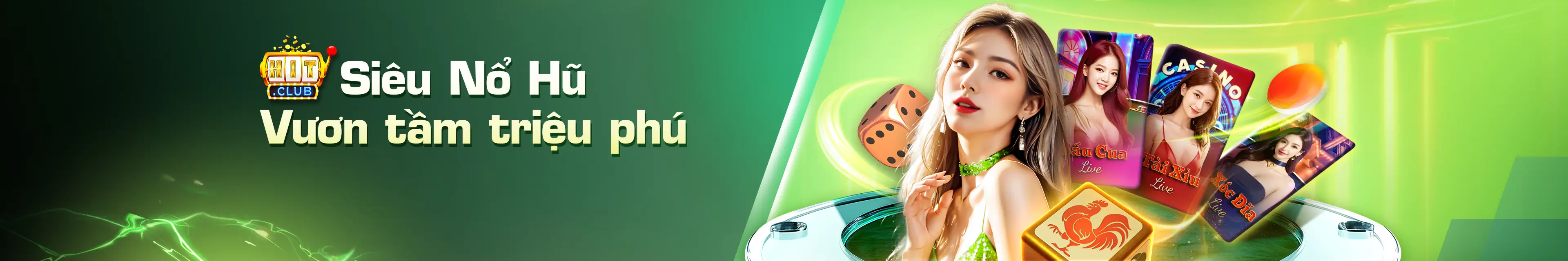 Hình ảnh quảng cáo của cwin222 hiển thị nền tảng và các lợi ích