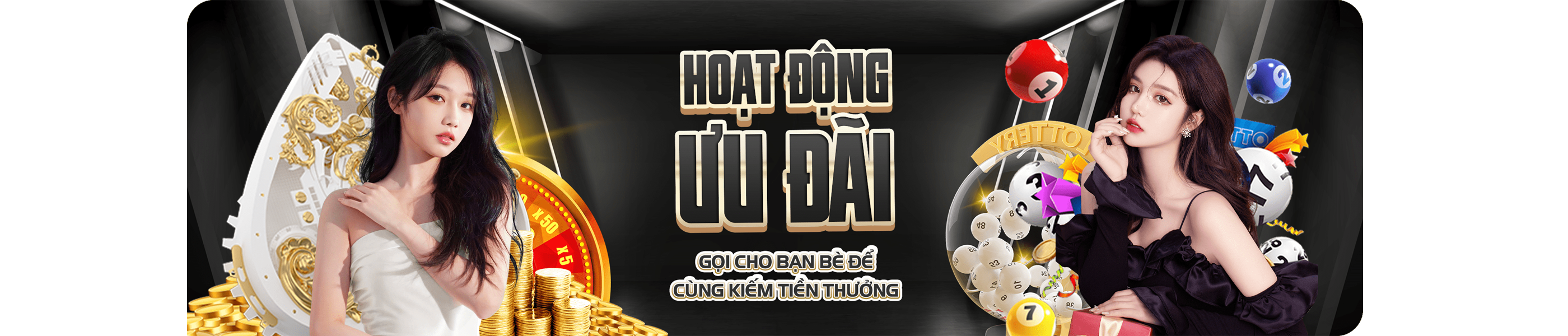 Hình ảnh quảng cáo của cwin222 hiển thị nền tảng và các lợi ích