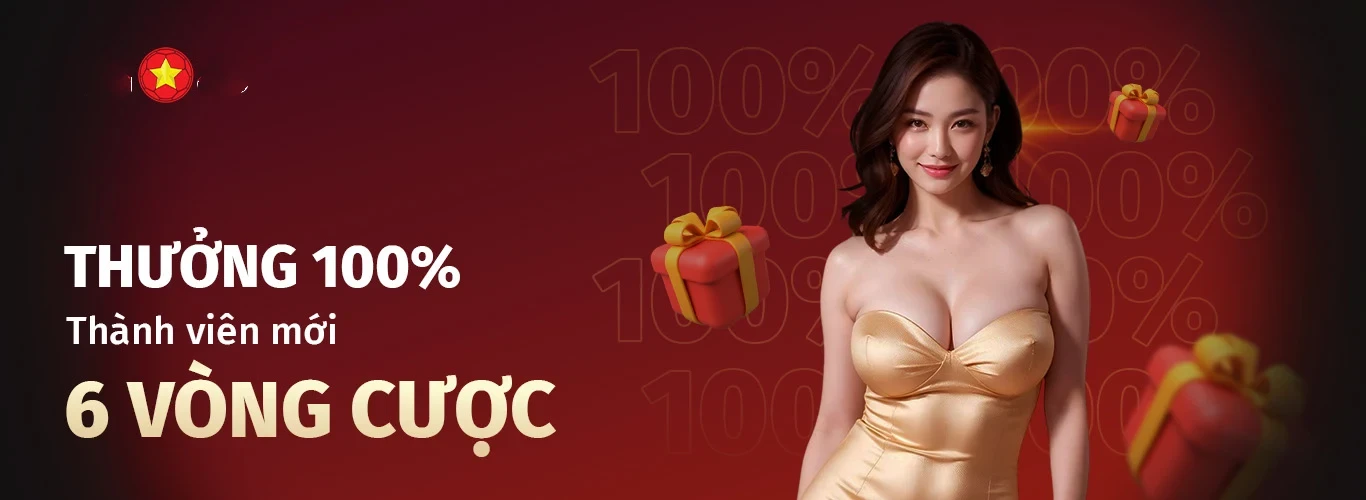 Hình ảnh quảng cáo của cwin222 hiển thị nền tảng và các lợi ích