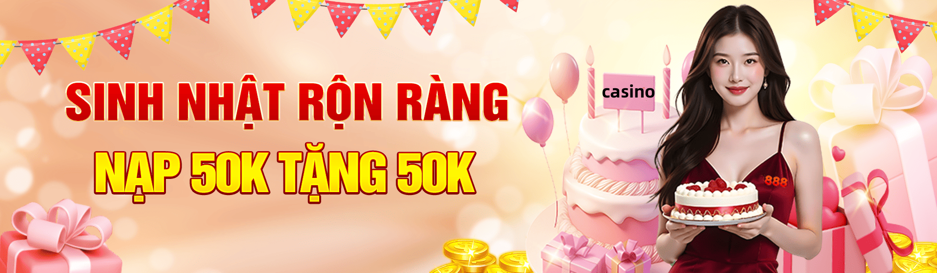 Hình ảnh quảng cáo của cwin222 hiển thị nền tảng và các lợi ích