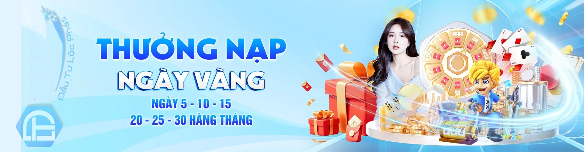 Hình ảnh quảng cáo của cwin222 hiển thị nền tảng và các lợi ích