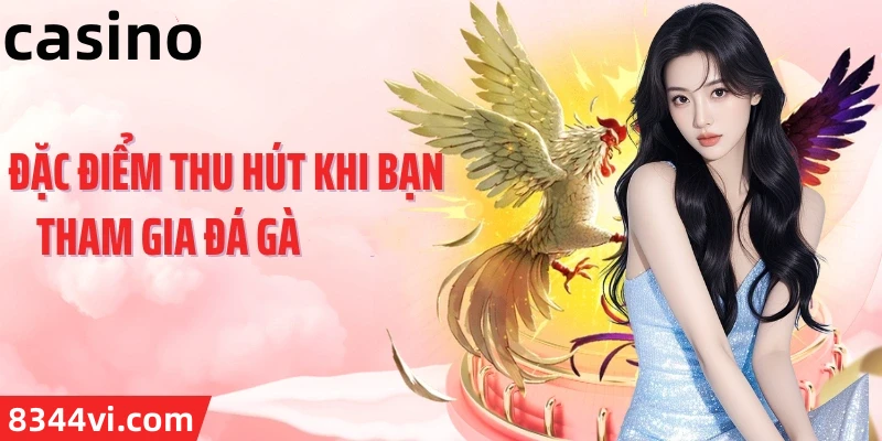 Hình ảnh quảng cáo của cwin222 hiển thị nền tảng và các lợi ích