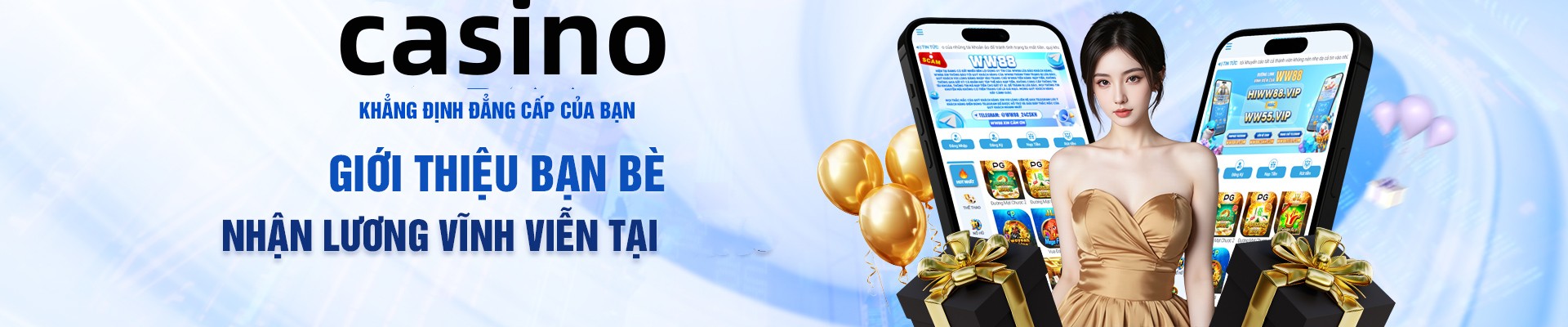 Hình ảnh quảng cáo của cwin222 hiển thị nền tảng và các lợi ích