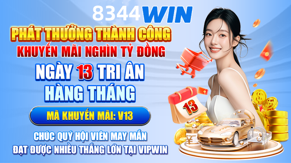 Hình ảnh quảng cáo của cwin222 hiển thị nền tảng và các lợi ích