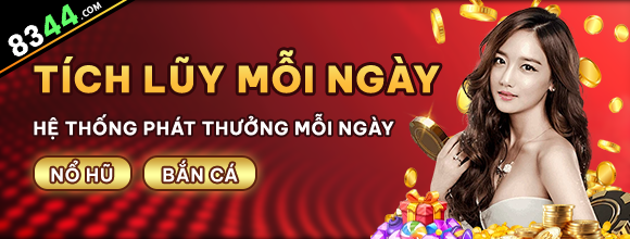 Hình ảnh quảng cáo của cwin222 hiển thị nền tảng và các lợi ích