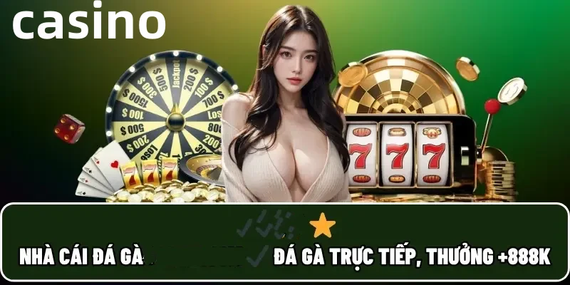 Hình ảnh quảng cáo của cwin222 hiển thị nền tảng và các lợi ích