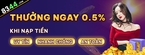 Hình ảnh quảng cáo của cwin222 hiển thị nền tảng và các lợi ích