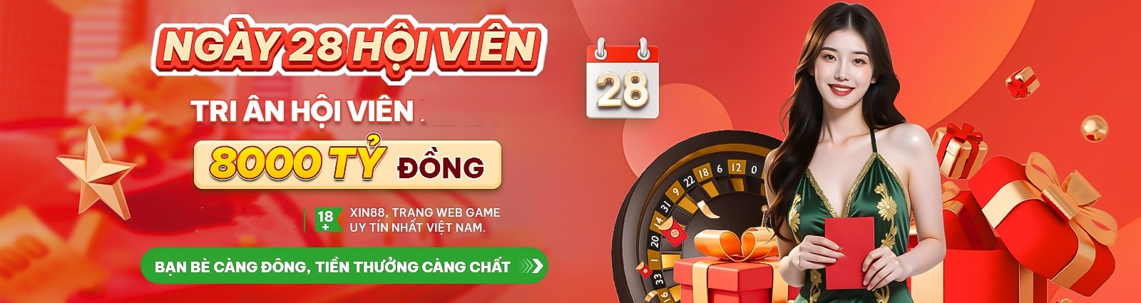 Hình ảnh quảng cáo của cwin222 hiển thị nền tảng và các lợi ích