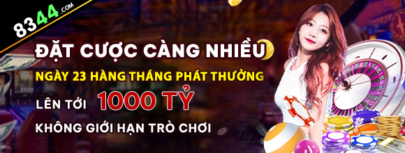 Hình ảnh quảng cáo của cwin222 hiển thị nền tảng và các lợi ích