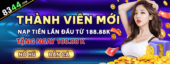 Hình ảnh quảng cáo của cwin222 hiển thị nền tảng và các lợi ích