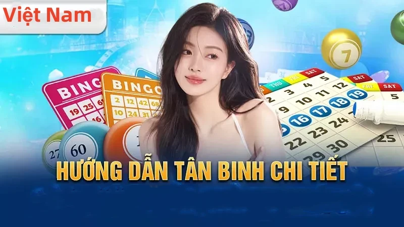 Hình ảnh quảng cáo của cwin222 hiển thị nền tảng và các lợi ích