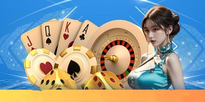 Hình ảnh quảng cáo của cwin222 hiển thị nền tảng và các lợi ích