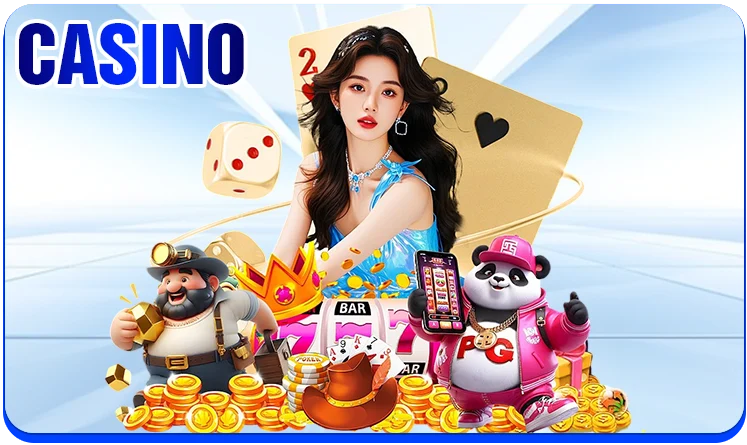 Hình ảnh quảng cáo của cwin222 hiển thị nền tảng và các lợi ích