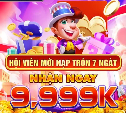 Hình ảnh quảng cáo của cwin222 hiển thị nền tảng và các lợi ích