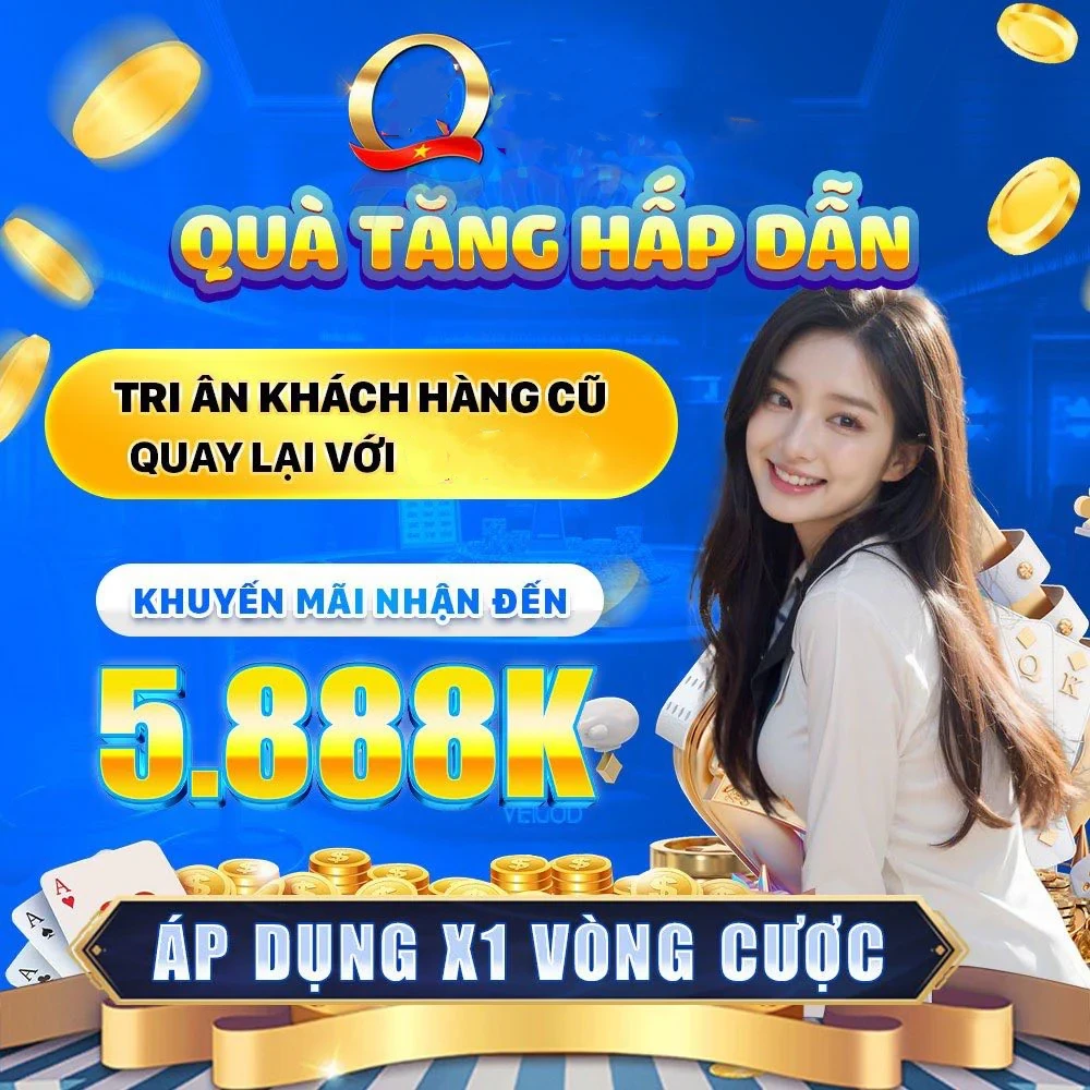 Hình ảnh quảng cáo của cwin222 hiển thị nền tảng và các lợi ích