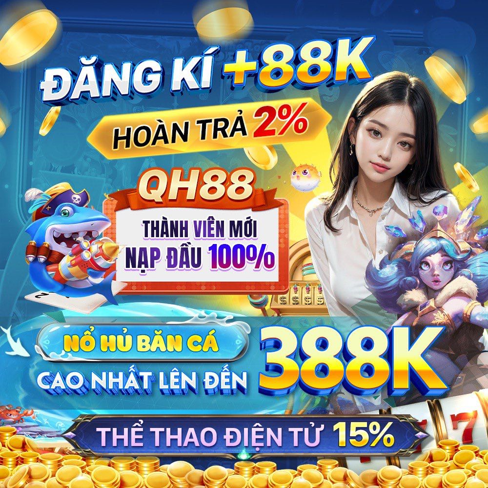Hình ảnh quảng cáo của cwin222 hiển thị nền tảng và các lợi ích