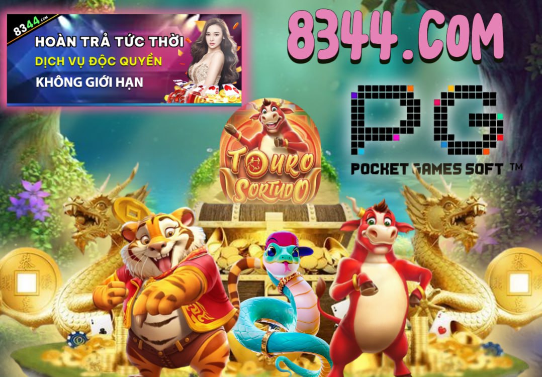 Hình ảnh quảng cáo của cwin222 hiển thị nền tảng và các lợi ích