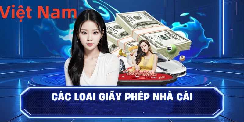 Hình ảnh quảng cáo của cwin222 hiển thị nền tảng và các lợi ích