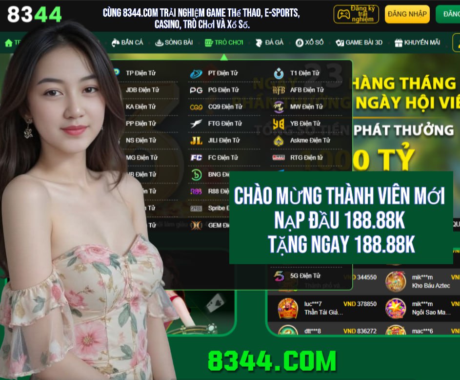 Hình ảnh quảng cáo của cwin222 hiển thị nền tảng và các lợi ích