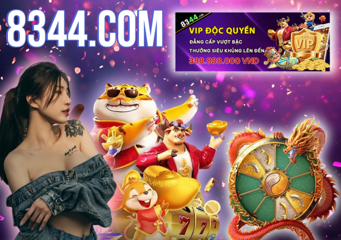 Hình ảnh quảng cáo của cwin222 hiển thị nền tảng và các lợi ích