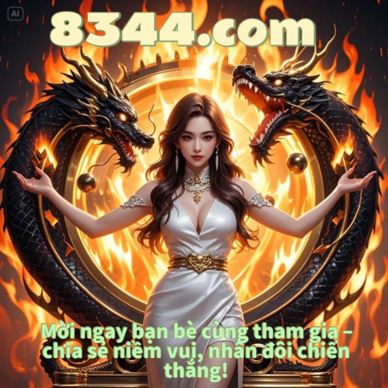 Hình ảnh quảng cáo của cwin222 hiển thị nền tảng và các lợi ích
