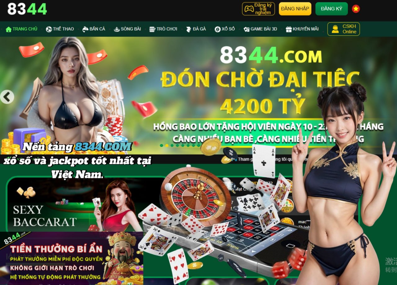 Hình ảnh quảng cáo của cwin222 hiển thị nền tảng và các lợi ích