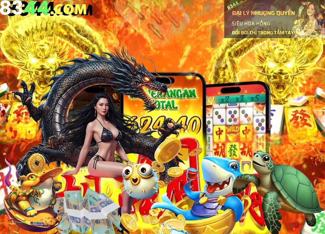 Hình ảnh quảng cáo của cwin222 hiển thị nền tảng và các lợi ích