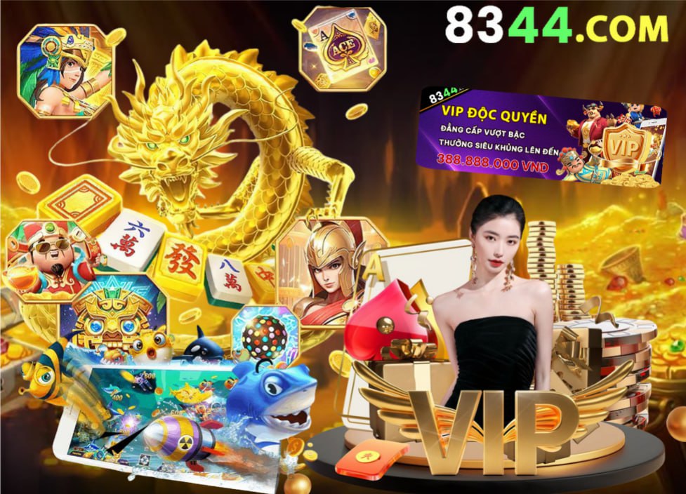 Hình ảnh quảng cáo của cwin222 hiển thị nền tảng và các lợi ích