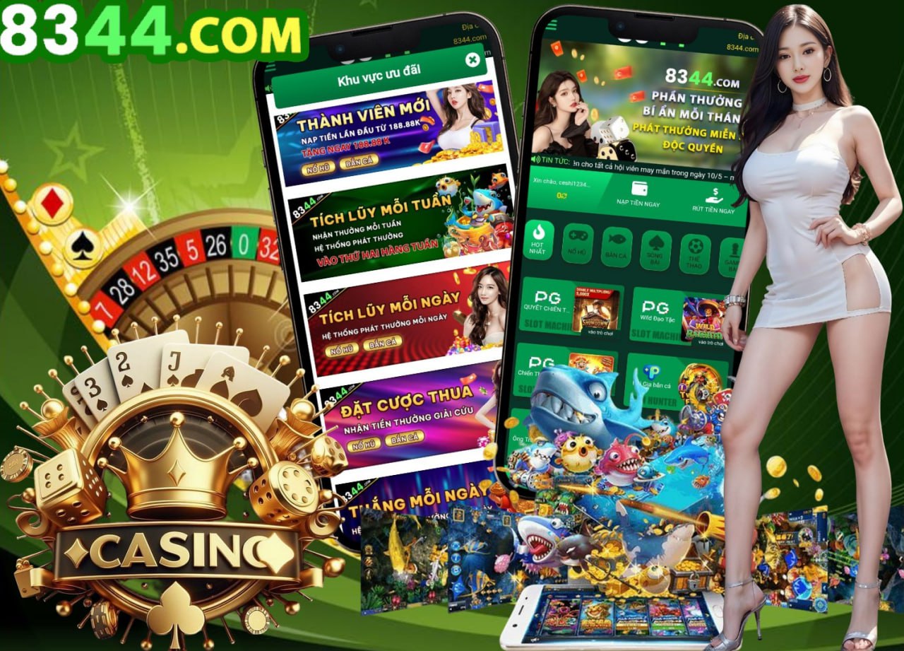 Hình ảnh quảng cáo của cwin222 hiển thị nền tảng và các lợi ích