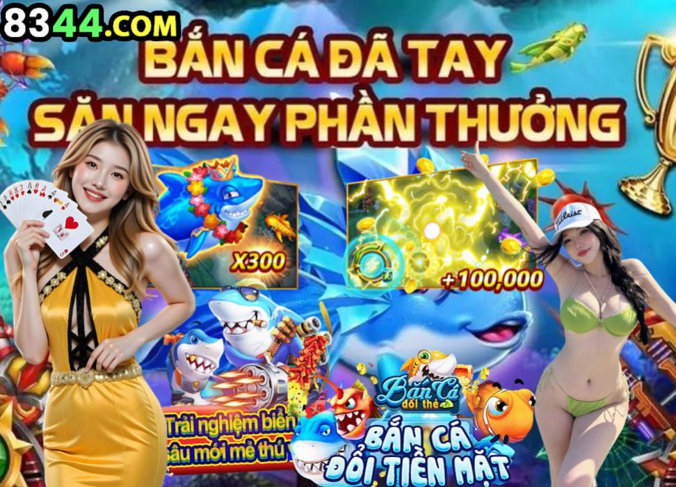 Hình ảnh quảng cáo của cwin222 hiển thị nền tảng và các lợi ích