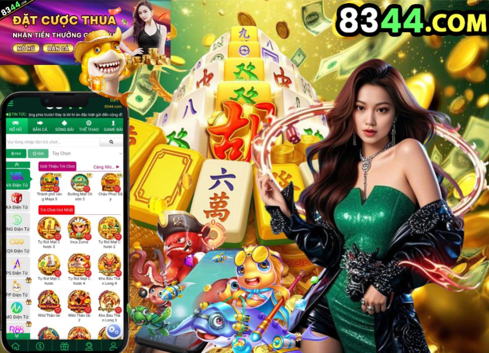 Hình ảnh quảng cáo của cwin222 hiển thị nền tảng và các lợi ích