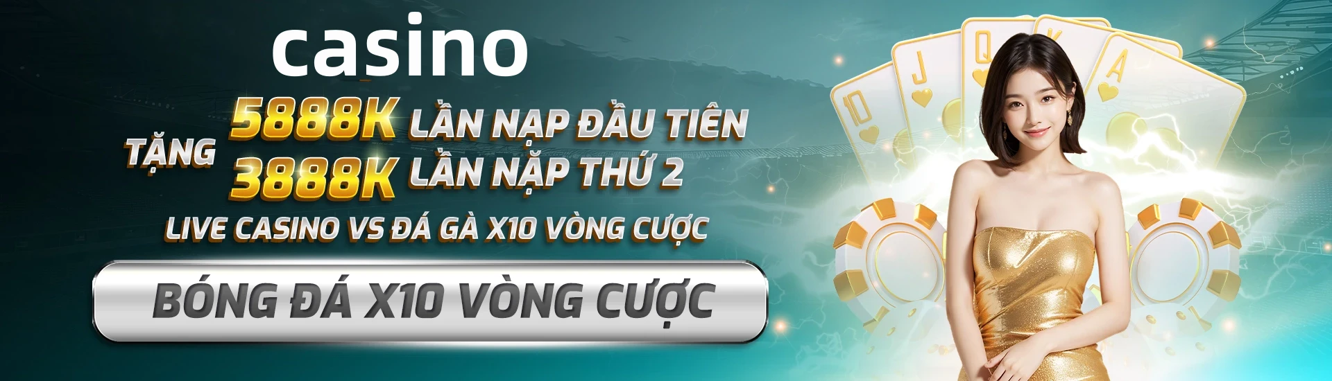 Hình ảnh quảng cáo của cwin222 hiển thị nền tảng và các lợi ích