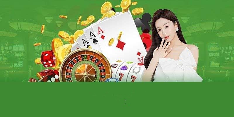 Hình ảnh quảng cáo của cwin222 hiển thị nền tảng và các lợi ích