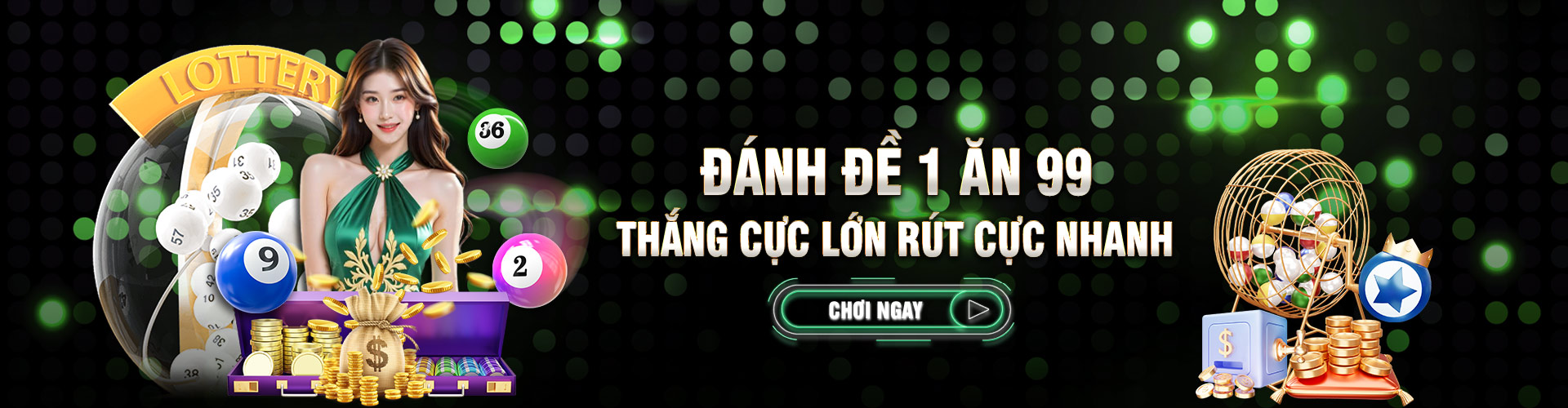 Hình ảnh quảng cáo của cwin222 hiển thị nền tảng và các lợi ích