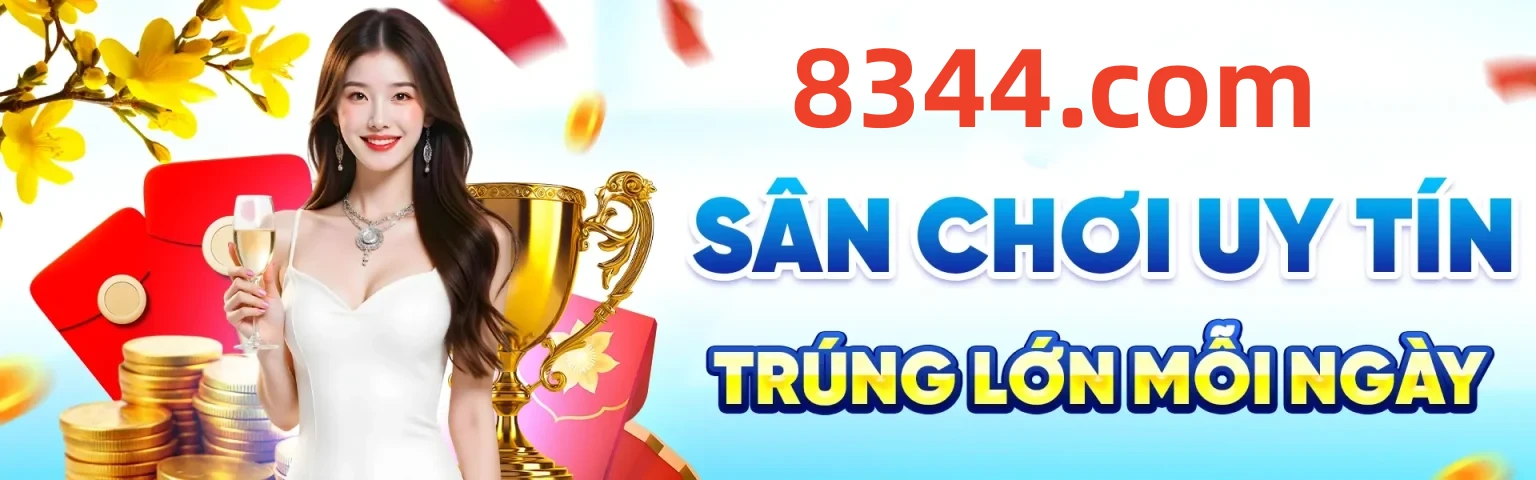 Hình ảnh quảng cáo của cwin222 hiển thị nền tảng và các lợi ích