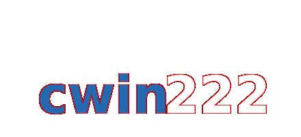 cwin222