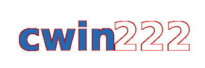 cwin222